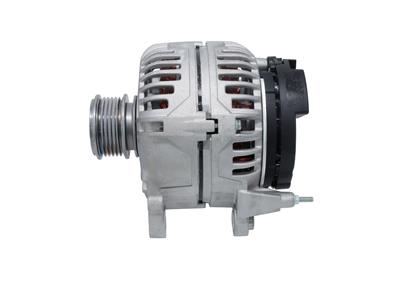 BOSCH 1 986 A00 905 Číslo výrobce: ALT 14V 140A (R). EAN: 4047026550061.