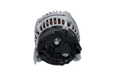 BOSCH 1 986 A00 905 Číslo výrobce: ALT 14V 140A (R). EAN: 4047026550061.