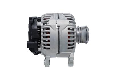 BOSCH 1 986 A00 905 Číslo výrobce: ALT 14V 140A (R). EAN: 4047026550061.