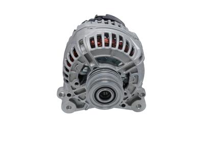 BOSCH 1 986 A00 905 Číslo výrobce: ALT 14V 140A (R). EAN: 4047026550061.