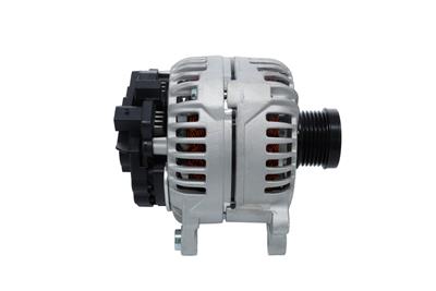 BOSCH 1 986 A00 907 Číslo výrobce: ALT 14V 140A (R). EAN: 4047026538519.