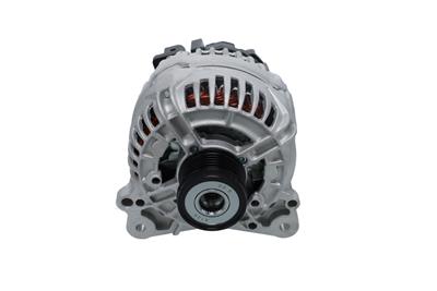BOSCH 1 986 A00 907 Číslo výrobce: ALT 14V 140A (R). EAN: 4047026538519.