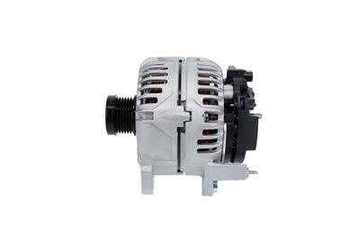 BOSCH 1 986 A00 908 Číslo výrobce: ALT 14V 140A (R). EAN: 4047026538564.