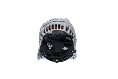 BOSCH 1 986 A00 908 Číslo výrobce: ALT 14V 140A (R). EAN: 4047026538564.