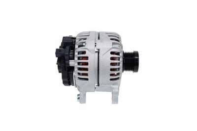 BOSCH 1 986 A00 908 Číslo výrobce: ALT 14V 140A (R). EAN: 4047026538564.