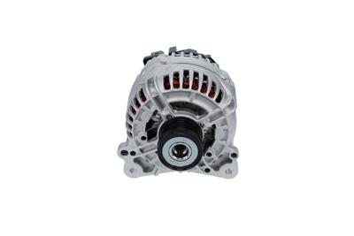 BOSCH 1 986 A00 908 Číslo výrobce: ALT 14V 140A (R). EAN: 4047026538564.