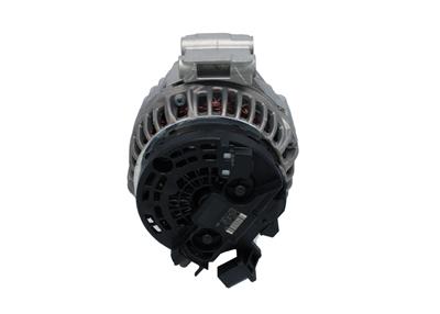 BOSCH 1 986 A00 909 Číslo výrobce: ALT 14V 150A (R). EAN: 4047026557947.