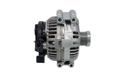 BOSCH 1 986 A00 909 Číslo výrobce: ALT 14V 150A (R). EAN: 4047026557947.