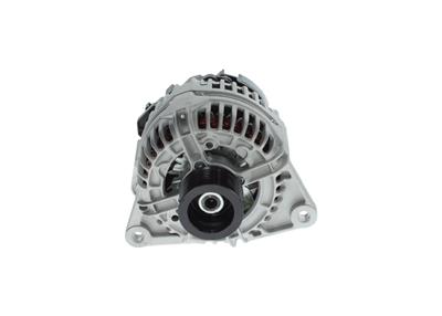 BOSCH 1 986 A00 914 Číslo výrobce: ALT 28V 70A (R). EAN: 4047026541649.