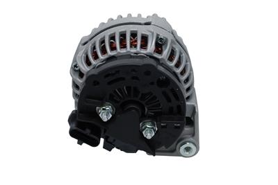 BOSCH 1 986 A00 915 Číslo výrobce: ALT 28V 80A (R). EAN: 4047026550191.