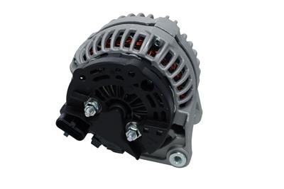 BOSCH 1 986 A00 915 Číslo výrobce: ALT 28V 80A (R). EAN: 4047026550191.