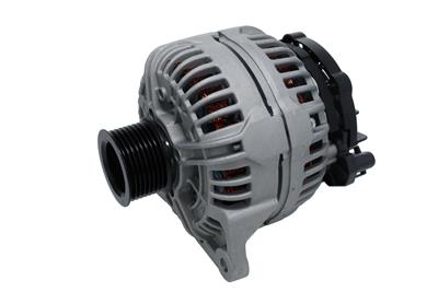 BOSCH 1 986 A00 915 Číslo výrobce: ALT 28V 80A (R). EAN: 4047026550191.