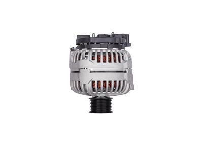 BOSCH 1 986 A00 915 Číslo výrobce: ALT 28V 80A (R). EAN: 4047026550191.