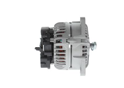 BOSCH 1 986 A00 918 Číslo výrobce: ALT 28V 80A (R). EAN: 4047026550276.