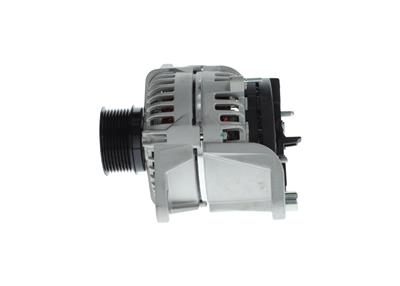 BOSCH 1 986 A00 920 Číslo výrobce: ALT 28V 80A (R).