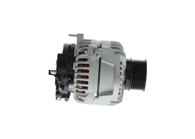 BOSCH 1 986 A00 920 Číslo výrobce: ALT 28V 80A (R).