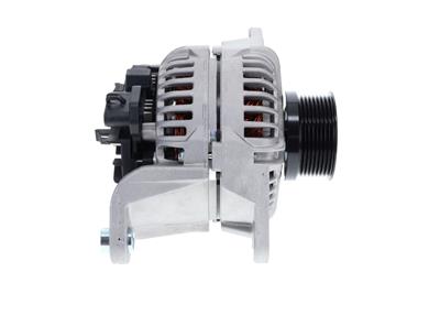 BOSCH 1 986 A00 920 Číslo výrobce: ALT 28V 80A (R).