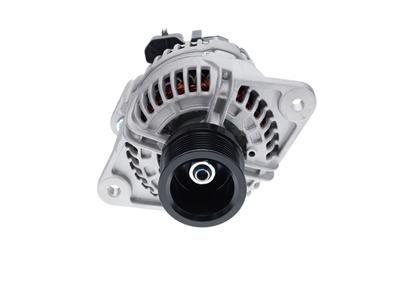 BOSCH 1 986 A00 920 Číslo výrobce: ALT 28V 80A (R).