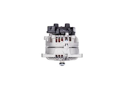 BOSCH 1 986 A00 925 Číslo výrobce: ALT 28V 80A (R). EAN: 4047026550313.