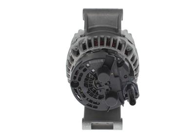 BOSCH 1 986 A00 931 Číslo výrobce: ALT 28V 80A (R). EAN: 4047026550078.