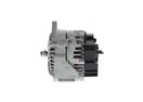 BOSCH 1 986 A00 932