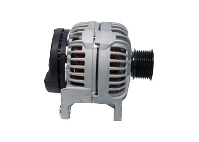 BOSCH 1 986 A00 967 Číslo výrobce: ALT 28V 100A (R). EAN: 4047026550214.