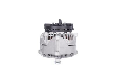 BOSCH 1 986 A00 978 Číslo výrobce: ALT 28V 100A (R). EAN: 4047026550337.