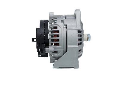BOSCH 1 986 A00 986 Číslo výrobce: ALT 28V 100A (R). EAN: 4047026536140.