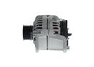 BOSCH 1 986 A01 022