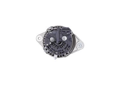 BOSCH 1 986 A01 022 Číslo výrobce: ALT 28V 120A (R). EAN: 4047026550467.