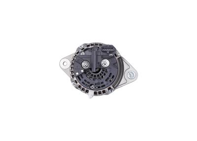 BOSCH 1 986 A01 023 Číslo výrobce: ALT 28V 120A (R). EAN: 4047026550474.