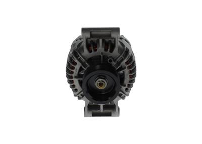 BOSCH 1 986 A01 024 Číslo výrobce: ALT 28V 120A (R). EAN: 4047026550481.