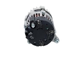 BOSCH 1 986 A01 047