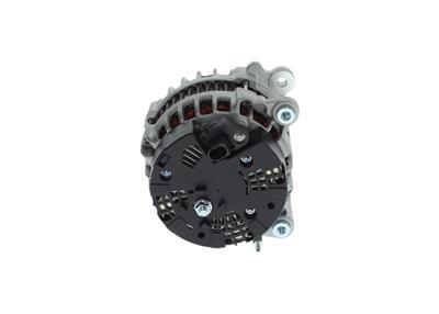 BOSCH 1 986 A01 048 EAN: 4047026707762.