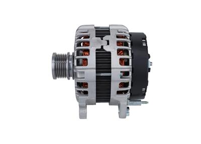 BOSCH 1 986 A01 050 Číslo výrobce: ALT 14V 180A (R). EAN: 4047026563740.