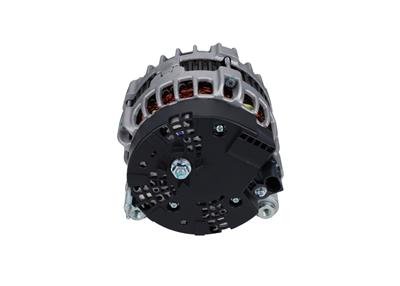BOSCH 1 986 A01 050 Číslo výrobce: ALT 14V 180A (R). EAN: 4047026563740.