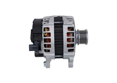 BOSCH 1 986 A01 050 Číslo výrobce: ALT 14V 180A (R). EAN: 4047026563740.
