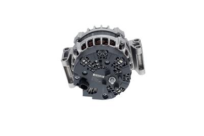 BOSCH 1 986 A01 052 Číslo výrobce: ALT 14V 180A (R). EAN: 4047026551044.