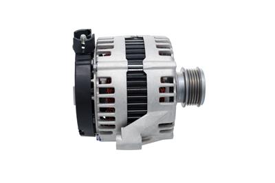 BOSCH 1 986 A01 054 Číslo výrobce: ALT 14V 180A (R). EAN: 4047026550535.