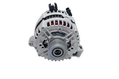 BOSCH 1 986 A01 054 Číslo výrobce: ALT 14V 180A (R). EAN: 4047026550535.