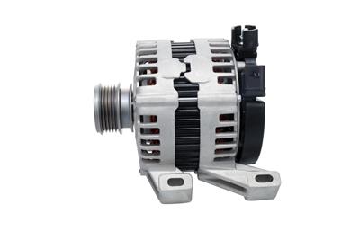 BOSCH 1 986 A01 054 Číslo výrobce: ALT 14V 180A (R). EAN: 4047026550535.