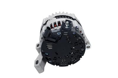 BOSCH 1 986 A01 054 Číslo výrobce: ALT 14V 180A (R). EAN: 4047026550535.