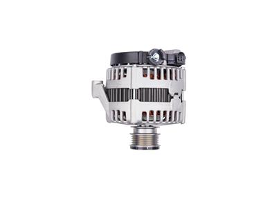 BOSCH 1 986 A01 054 Číslo výrobce: ALT 14V 180A (R). EAN: 4047026550535.