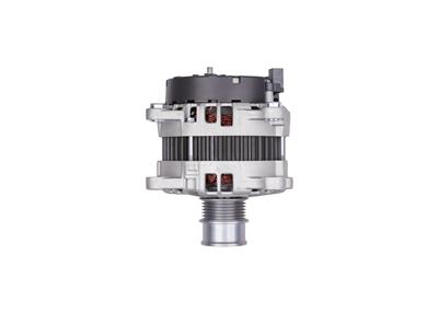 BOSCH 1 986 A01 055 Číslo výrobce: ALT 14V 180A (R). EAN: 4047026591958.