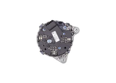 BOSCH 1 986 A01 055 Číslo výrobce: ALT 14V 180A (R). EAN: 4047026591958.