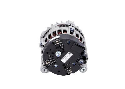 BOSCH 1 986 A01 055 Číslo výrobce: ALT 14V 180A (R). EAN: 4047026591958.