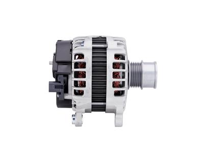 BOSCH 1 986 A01 055 Číslo výrobce: ALT 14V 180A (R). EAN: 4047026591958.
