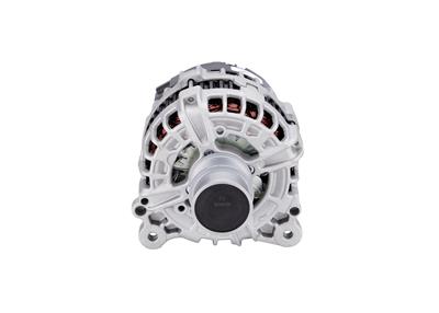 BOSCH 1 986 A01 055 Číslo výrobce: ALT 14V 180A (R). EAN: 4047026591958.