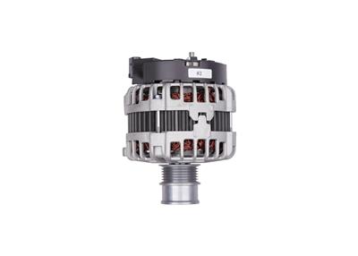 BOSCH 1 986 A01 055 Číslo výrobce: ALT 14V 180A (R). EAN: 4047026591958.