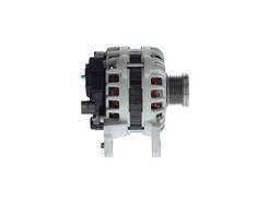 BOSCH 1 986 A01 069